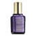 50 ml